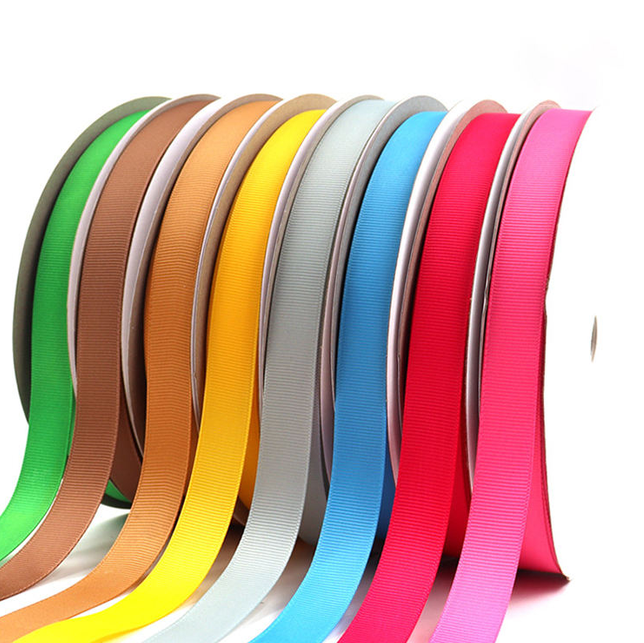 Ripsband 20mm