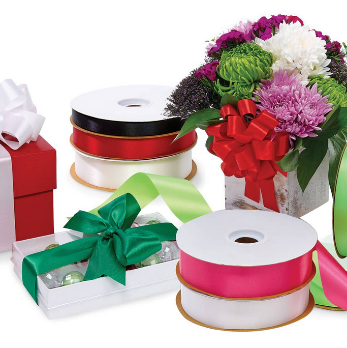33mm acetate ribbon roll